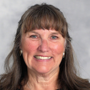Pam Shelly