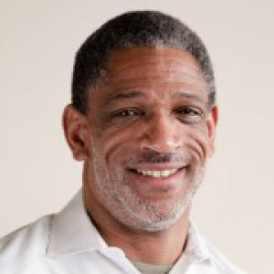 Cliff Jones