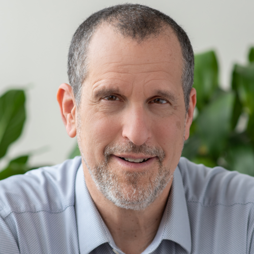 Tom Schiff
